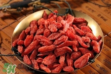 有乙肝能吃枸杞嗎？乙肝病人可以吃枸杞嗎？