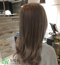 紅棕色波波頭發(fā)型_紅棕色波波頭短發(fā)發(fā)型圖片 紅棕色波波頭發(fā)型_紅棕色波波頭短發(fā)發(fā)型圖片