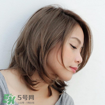 紅棕色波波頭發(fā)型_紅棕色波波頭短發(fā)發(fā)型圖片 紅棕色波波頭發(fā)型_紅棕色波波頭短發(fā)發(fā)型圖片