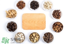 假冒調(diào)料有什么危害 假冒調(diào)料怎么辨別 假冒調(diào)料有什么危害 假冒調(diào)料怎么辨別