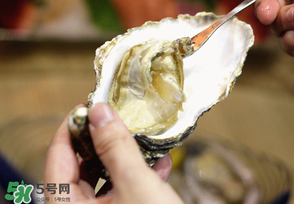 生蠔一次吃幾個(gè)最好？生蠔一天吃幾個(gè)好？