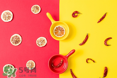 假冒調(diào)料有什么危害 假冒調(diào)料怎么辨別 假冒調(diào)料有什么危害 假冒調(diào)料怎么辨別