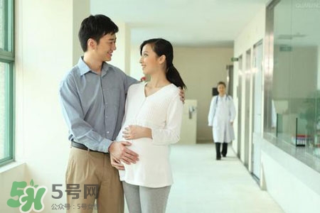 有乙肝能生孩子嗎？乙肝對生小孩有影響嗎？