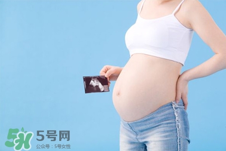 有乙肝能生孩子嗎？乙肝對生小孩有影響嗎？