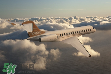 有乙肝能出國嗎？有乙肝病毒攜帶能出國嗎？