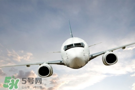 有乙肝能出國嗎？有乙肝病毒攜帶能出國嗎？