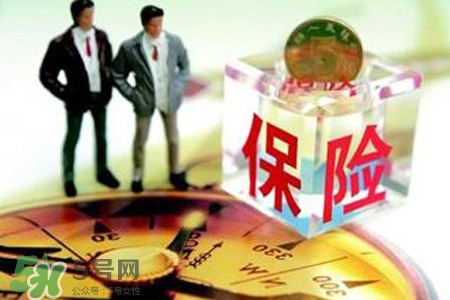 有乙肝能買保險(xiǎn)嗎？乙肝患者可以買保險(xiǎn)嗎？