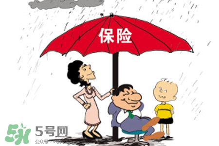 有乙肝能買保險(xiǎn)嗎？乙肝患者可以買保險(xiǎn)嗎？