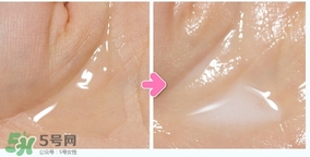 高絲卸妝油粉色和藍(lán)色哪個好？高絲卸妝油粉瓶藍(lán)瓶區(qū)別