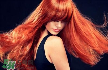 發(fā)膜多久用一次比較好?發(fā)膜可以天天用嗎?