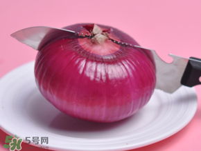 洋蔥多少錢一斤？洋蔥畝產(chǎn)多少斤？