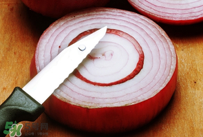 洋蔥多少錢一斤？洋蔥畝產(chǎn)多少斤？