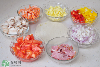 洋蔥變綠能吃嗎？洋蔥為什么會(huì)變綠？