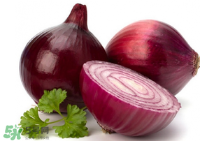 洋蔥變綠能吃嗎？洋蔥為什么會(huì)變綠？