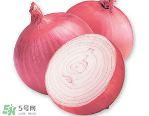 洋蔥變黑可以吃嗎？洋蔥為什么變黑？