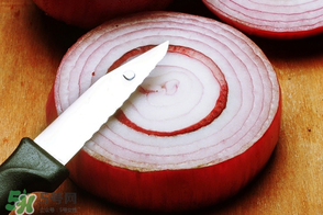 洋蔥變黑可以吃嗎？洋蔥為什么變黑？