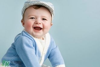 小年出生的男寶寶怎么取名？小年出生的男孩怎么取名？