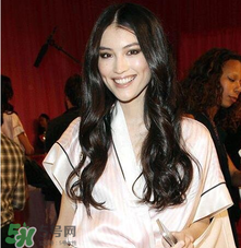 微胖女生適合什么發(fā)型_微胖女生發(fā)型圖片欣賞 微胖女生適合什么發(fā)型_微胖女生發(fā)型圖片欣賞