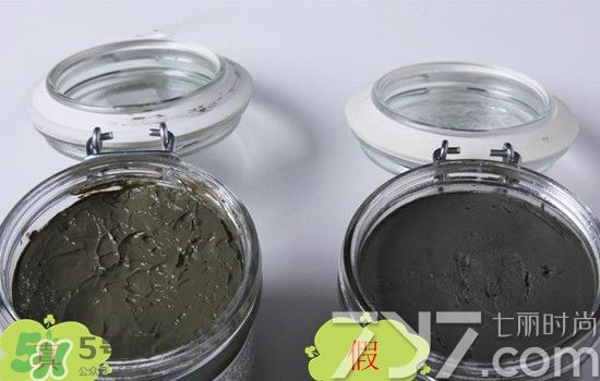 貝佳斯綠泥敷多久？ 貝佳斯綠泥真假辨別？