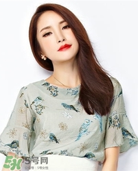 紅棕色波波頭發(fā)型_紅棕色波波頭短發(fā)發(fā)型圖片 紅棕色波波頭發(fā)型_紅棕色波波頭短發(fā)發(fā)型圖片