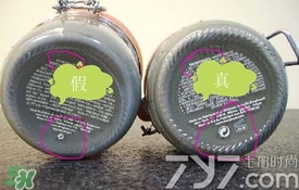 貝佳斯綠泥敷多久？ 貝佳斯綠泥真假辨別？