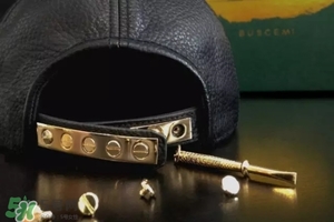 條紋棒球帽什么牌子？棒球帽有哪些款式