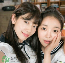 微胖女生適合什么發(fā)型_微胖女生發(fā)型圖片欣賞 微胖女生適合什么發(fā)型_微胖女生發(fā)型圖片欣賞