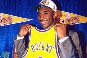 條紋棒球帽什么牌子？棒球帽有哪些款式