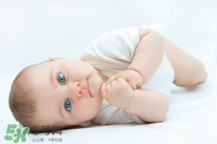 小年出生的人命好不好？小年出生的人的命運