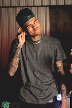 條紋棒球帽什么牌子？棒球帽有哪些款式