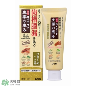 kissyou負(fù)離子牙刷要用牙膏嗎？kissyou牙刷可以用牙膏嗎？