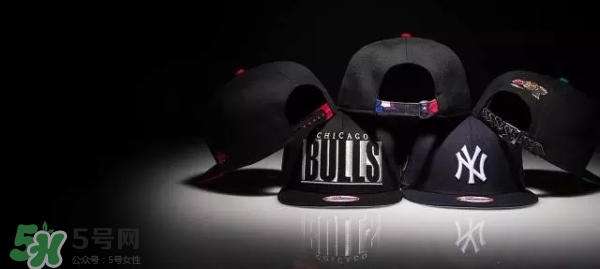 條紋棒球帽什么牌子？棒球帽有哪些款式