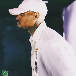 條紋棒球帽什么牌子？棒球帽有哪些款式