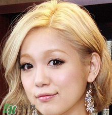 微胖女生適合什么發(fā)型_微胖女生發(fā)型圖片欣賞 微胖女生適合什么發(fā)型_微胖女生發(fā)型圖片欣賞