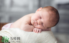 小年出生的女孩好嗎？小年出生的女孩命運