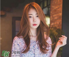 微胖女生適合什么發(fā)型_微胖女生發(fā)型圖片欣賞 微胖女生適合什么發(fā)型_微胖女生發(fā)型圖片欣賞