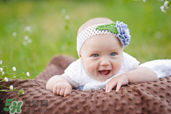 小年出生的女孩好嗎？小年出生的女孩命運