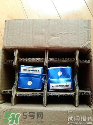 純甄和莫斯利安哪個好？純甄酸奶和莫斯利安酸奶對比