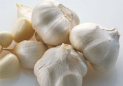 有乙肝能吃大蒜嗎？乙肝患者可以吃大蒜嗎？