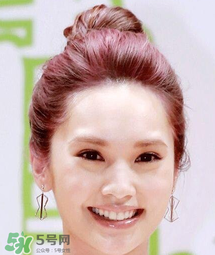 微胖女生適合什么發(fā)型_微胖女生發(fā)型圖片欣賞 微胖女生適合什么發(fā)型_微胖女生發(fā)型圖片欣賞