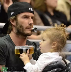 條紋棒球帽什么牌子？棒球帽有哪些款式