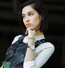 微胖女生適合什么發(fā)型_微胖女生發(fā)型圖片欣賞 微胖女生適合什么發(fā)型_微胖女生發(fā)型圖片欣賞