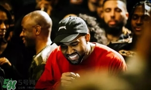 條紋棒球帽什么牌子？棒球帽有哪些款式