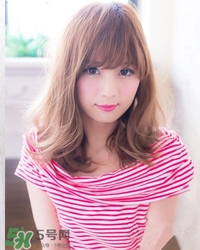 紅棕色波波頭發(fā)型_紅棕色波波頭短發(fā)發(fā)型圖片 紅棕色波波頭發(fā)型_紅棕色波波頭短發(fā)發(fā)型圖片