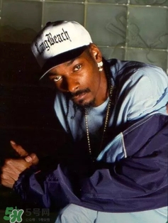 條紋棒球帽什么牌子？棒球帽有哪些款式