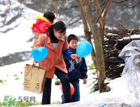 立春可以回娘家嗎？立春能在娘家過嗎？