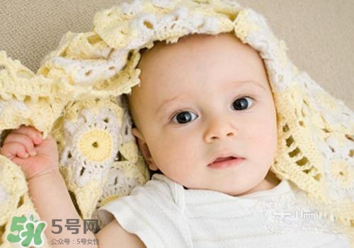 妊娠線顏色淺是女孩嗎？妊娠線顏色代表什么？