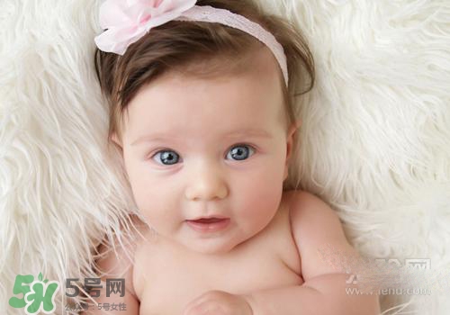 妊娠線顏色淺是女孩嗎？妊娠線顏色代表什么？