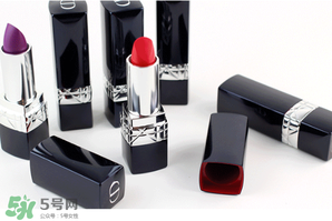 迪奧口紅080多少錢？迪奧080口紅專柜價格