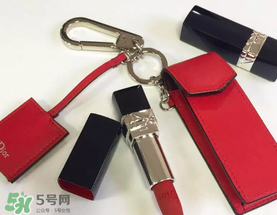 迪奧口紅080怎么樣？迪奧口紅080是新款嗎？